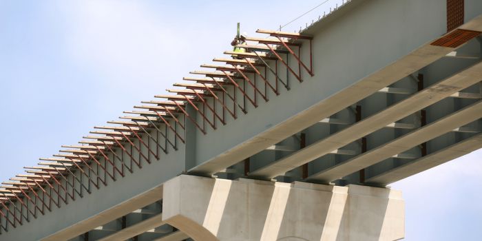 Patna–Bihta Elevated Road: A Game-Changer for Patna’s Connectivity